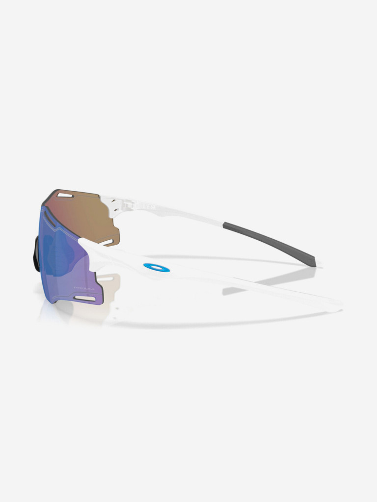Солнцезащитные очки Oakley Cybr Zero