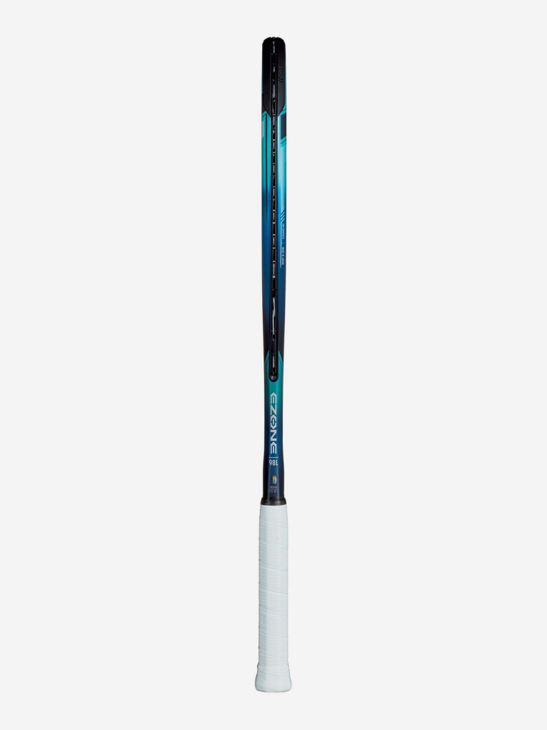 Ракетка для большого тенниса Yonex Ezone 98L (285g) Skay Blue сделано в Японии