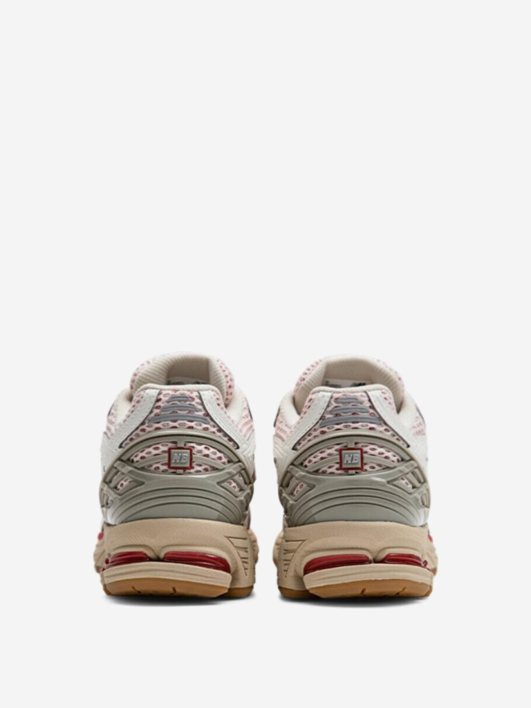 Кроссовки New Balance 1906R