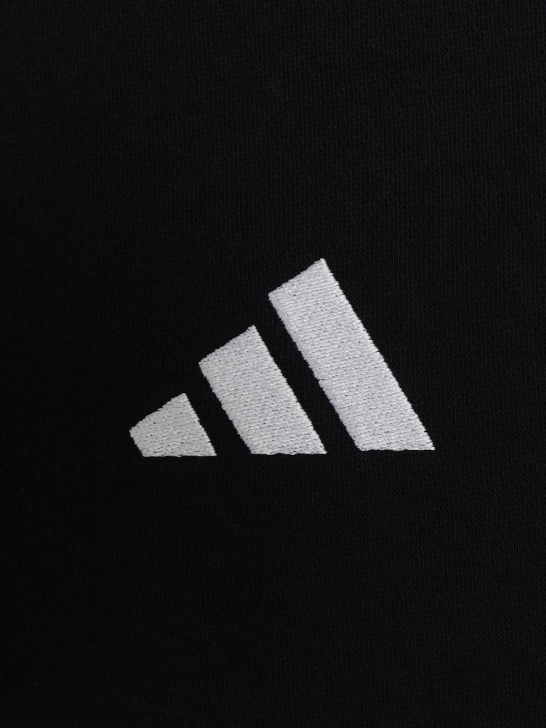 Худи мужское adidas Feelcozy