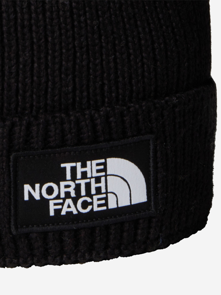 Шапка The North Face