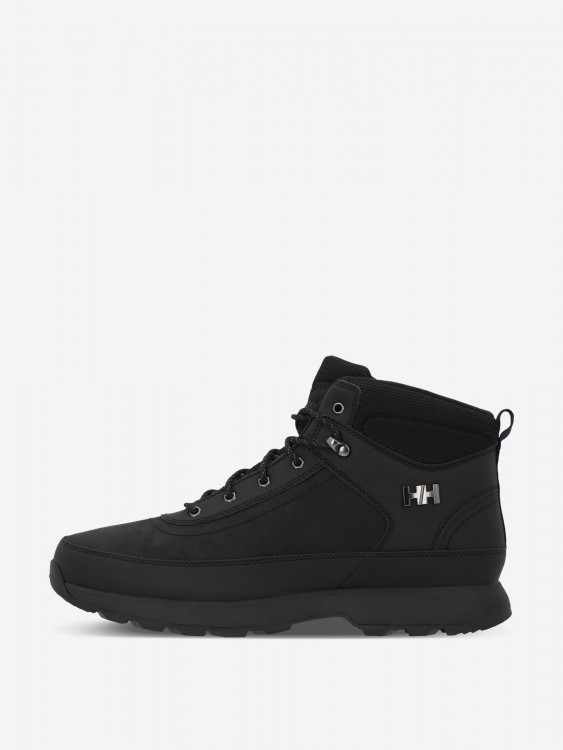 Ботинки мужские Helly Hansen Calgary 2