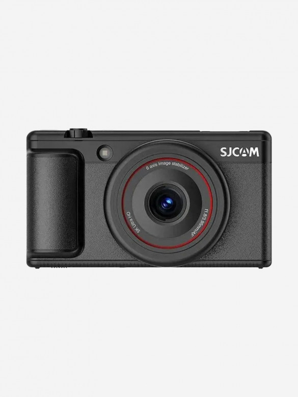Экшн-камера SJCAM ZV200