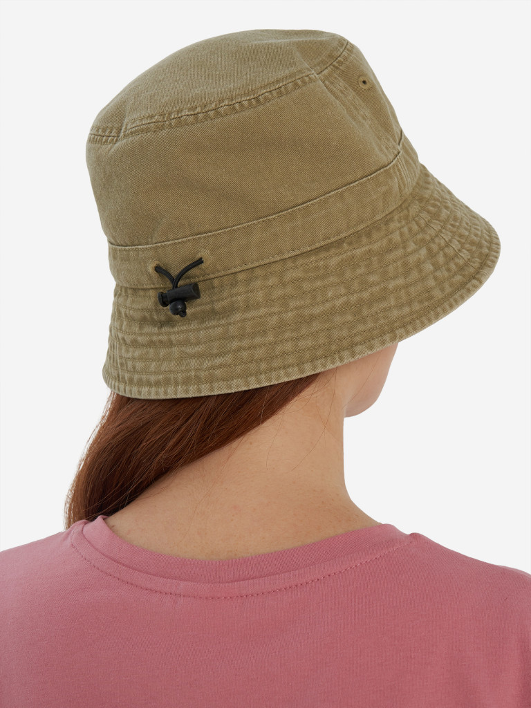 Панама Protest