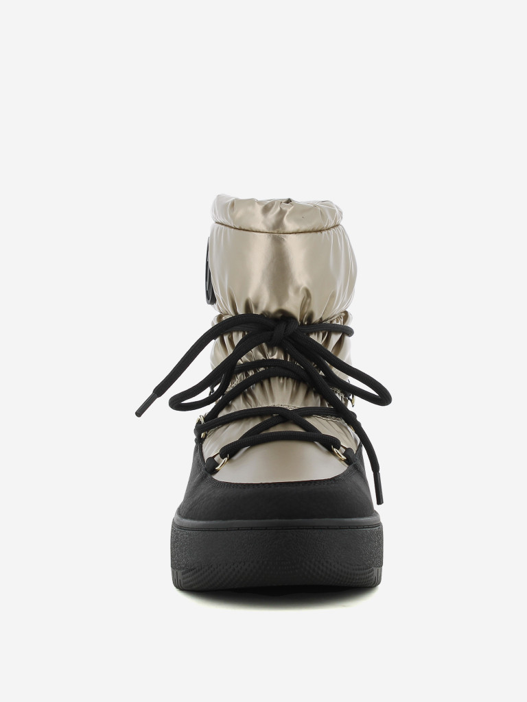 Дутики женские Safety Jogger