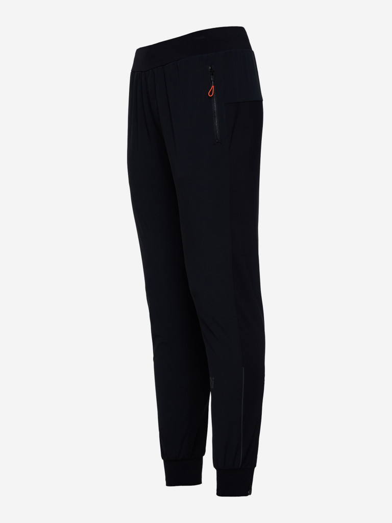 Брюки женские GRI, Норд