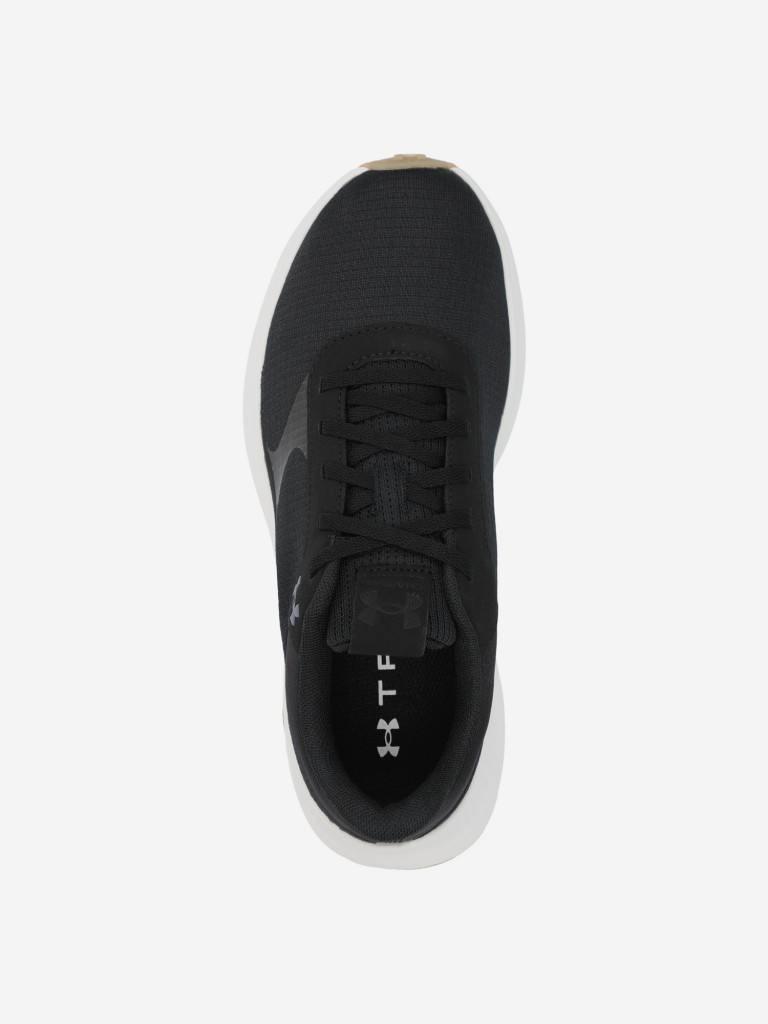 Кроссовки женские Under Armour Aurora 3