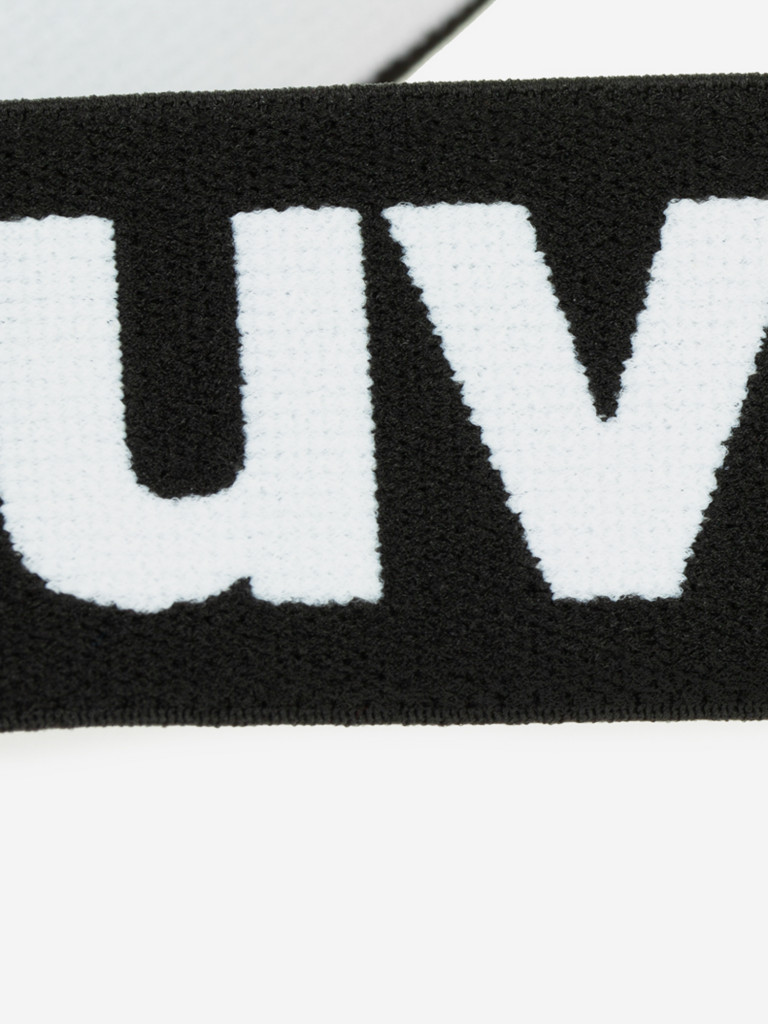 Маска детская Uvex Speedy Pro