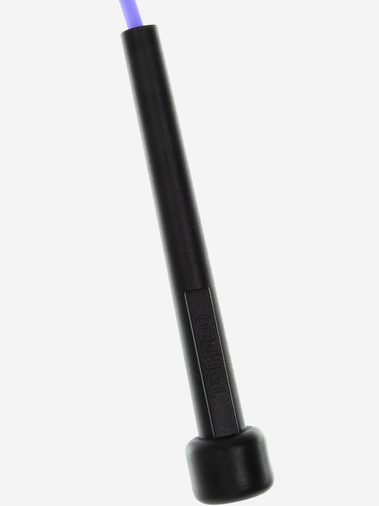 Скакалка скоростная Torneo