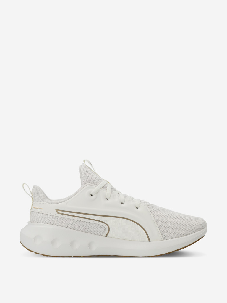 Кроссовки женские PUMA Softride Carson