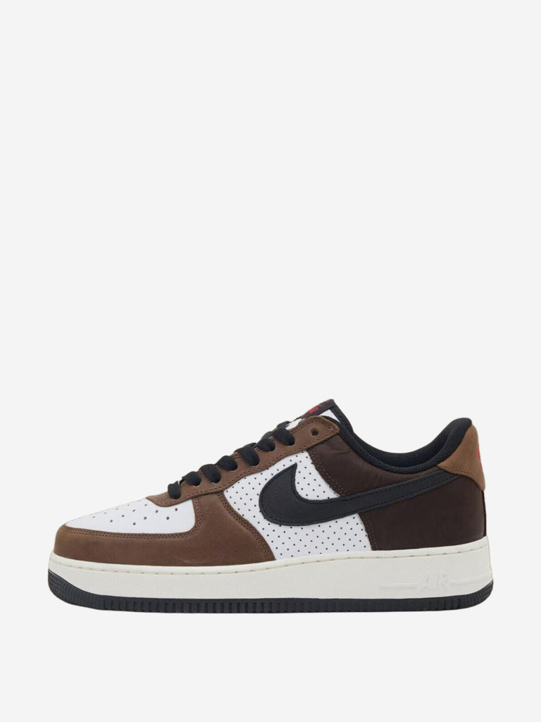 Кроссовки низкие Nike