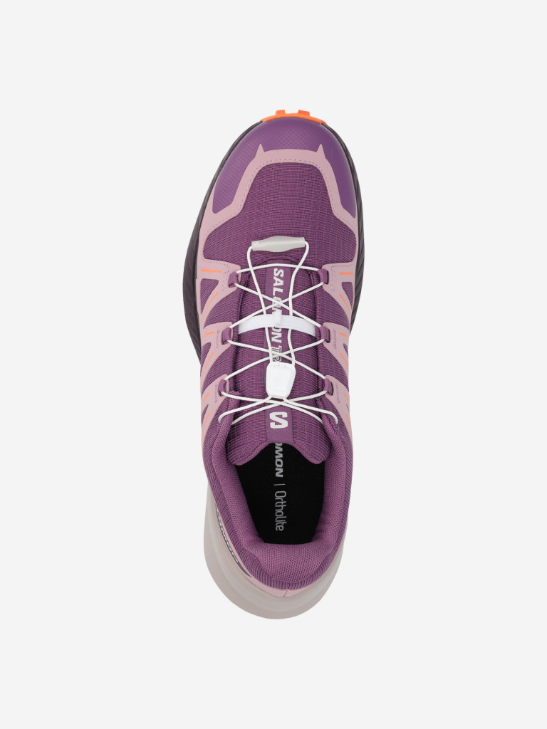 Кроссовки женские Salomon Speedcross Peak