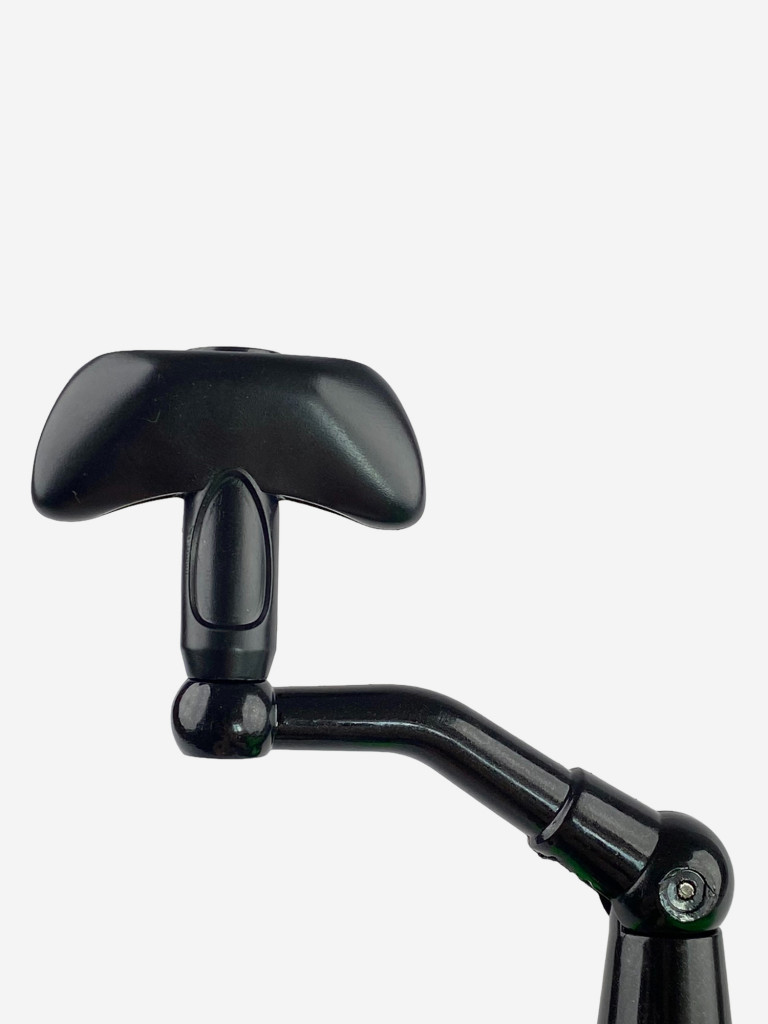 Катушка рыболовная Kaida EHQ-01-3000