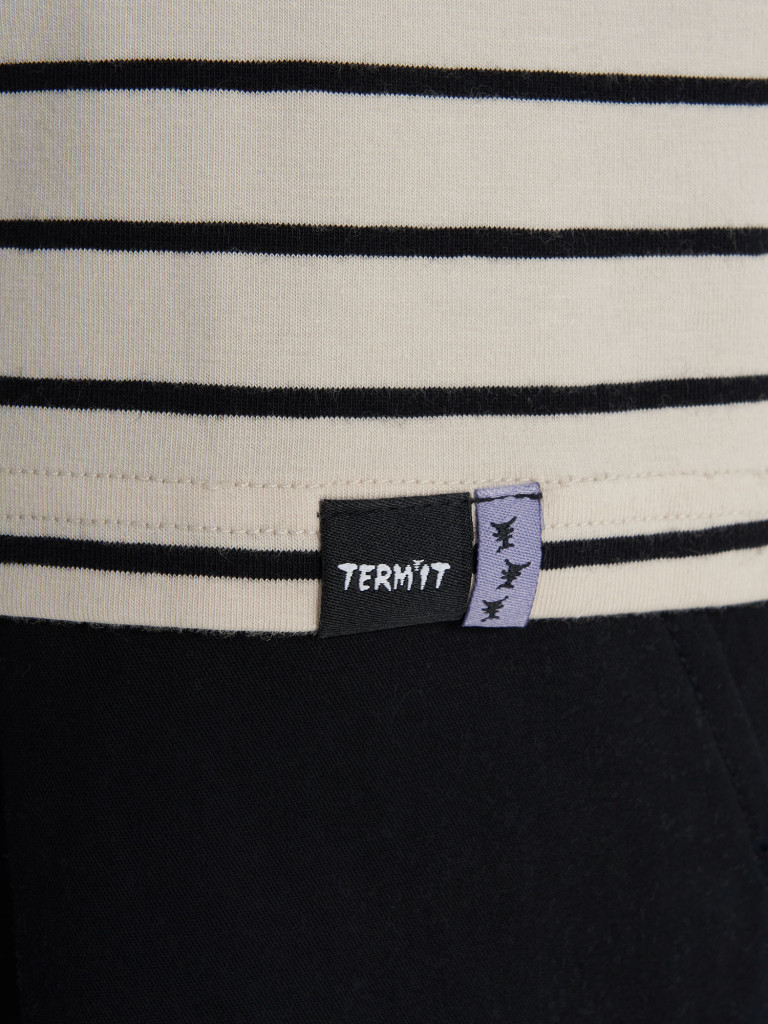 Лонгслив женский Termit