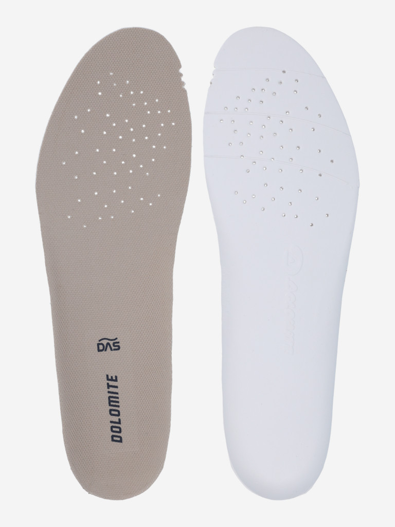 Ботинки мужские Dolomite 54 Hike Evo GTX