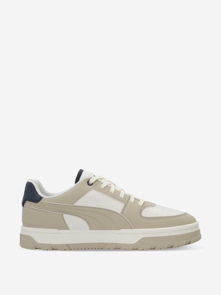 Кеды мужские PUMA Caven 2.0 Abrupt