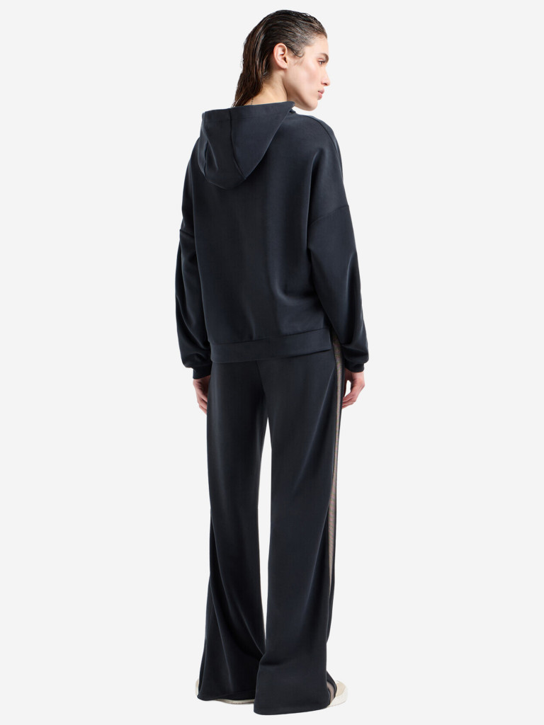 Костюм женский EA7 Tracksuit