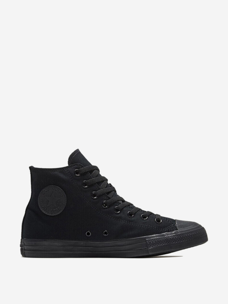 Кеды Converse Chuck Taylor All Star Standard