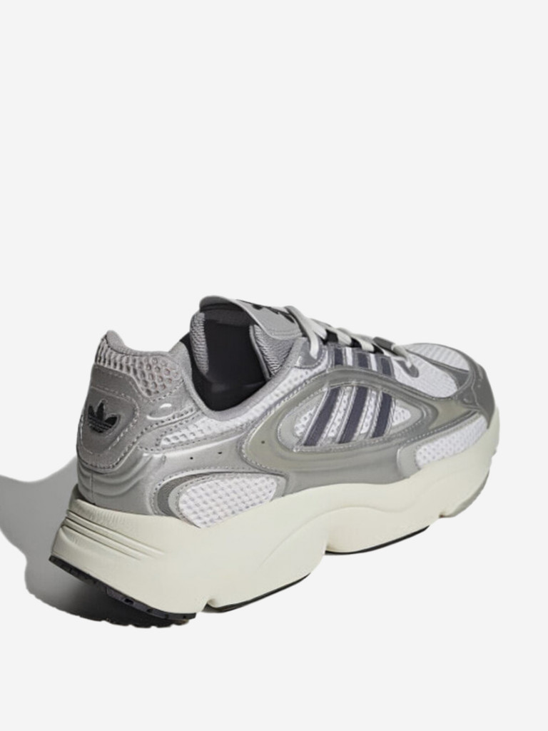 Кроссовки Adidas Ozmillen