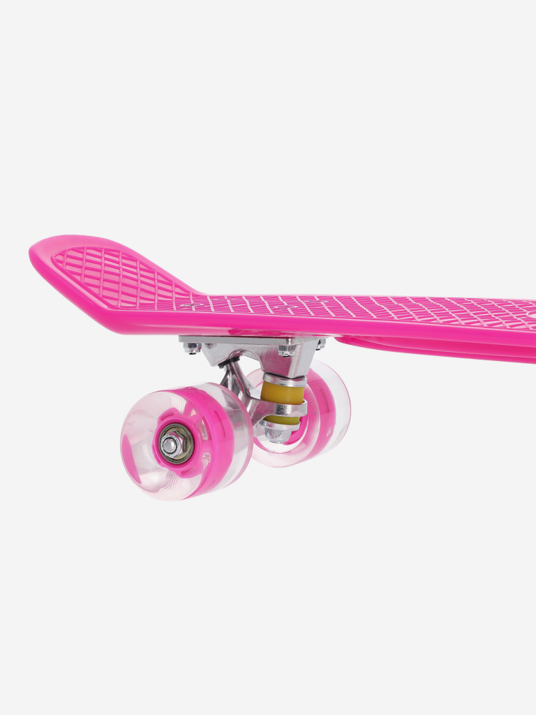 Мини-круизер Street Runner 27"