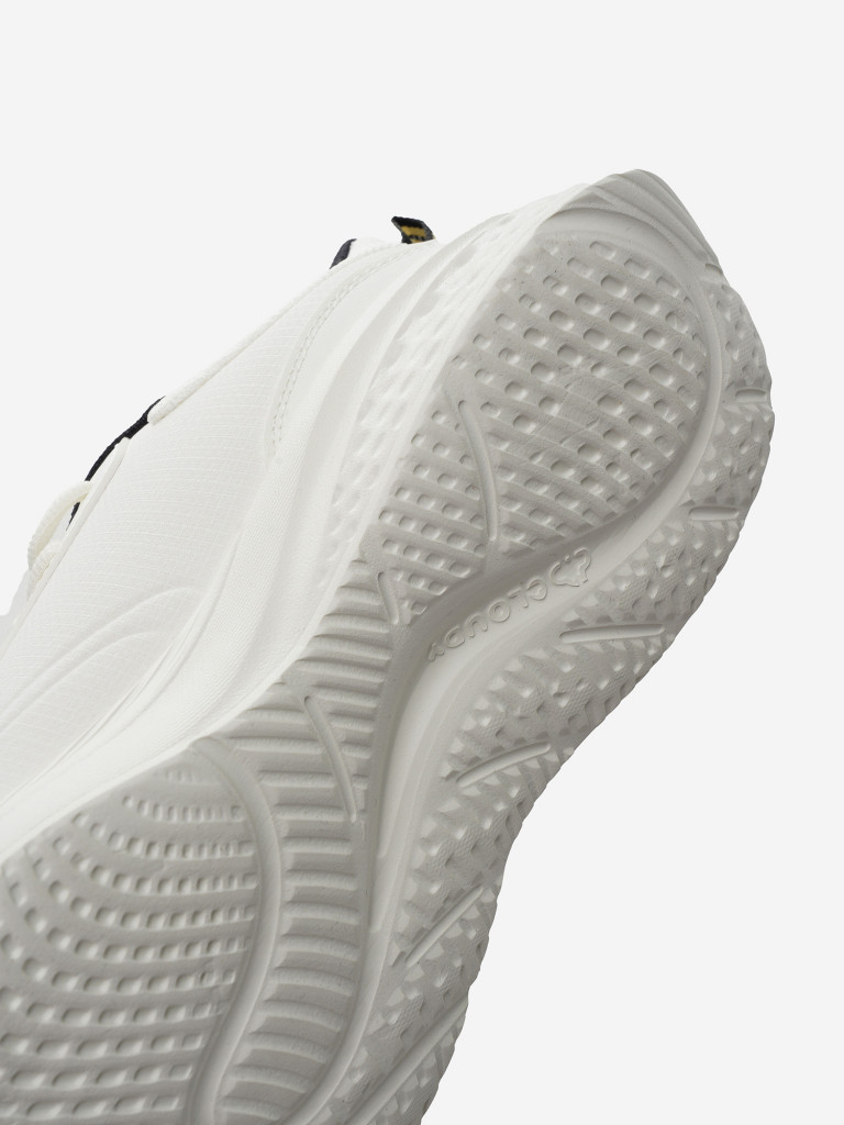 Кроссовки женские Erke