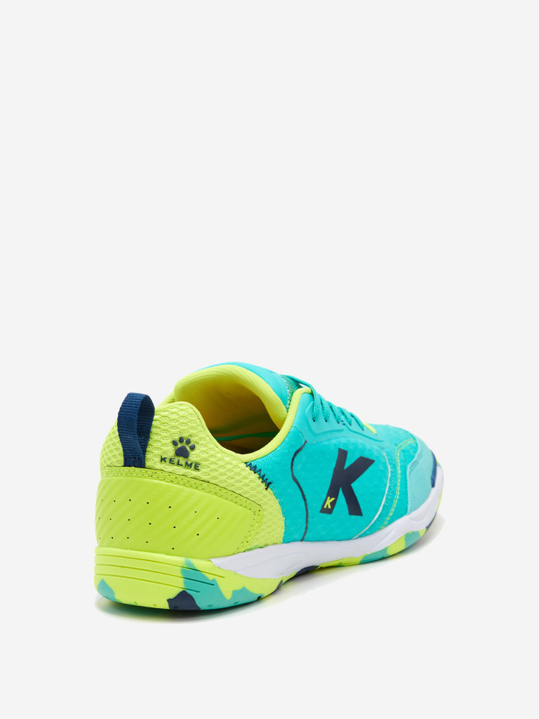 Футзальная обувь KELME GOLEIRO