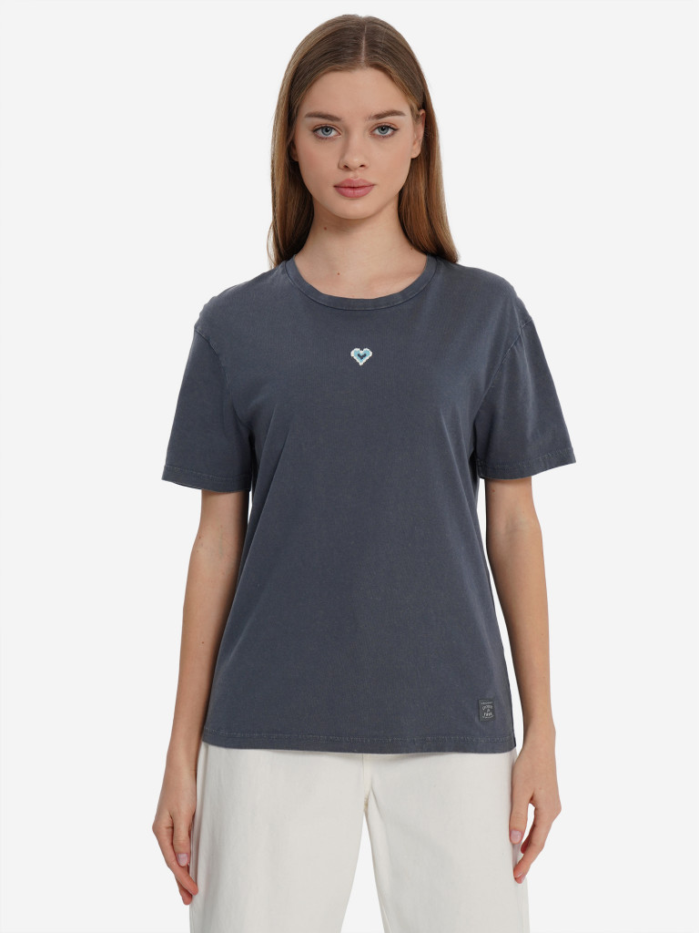 Футболка женская Protest