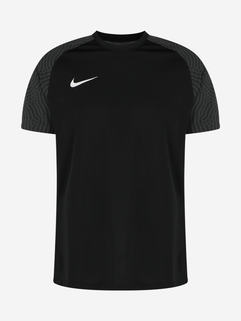 Nike Jersey Strike 22