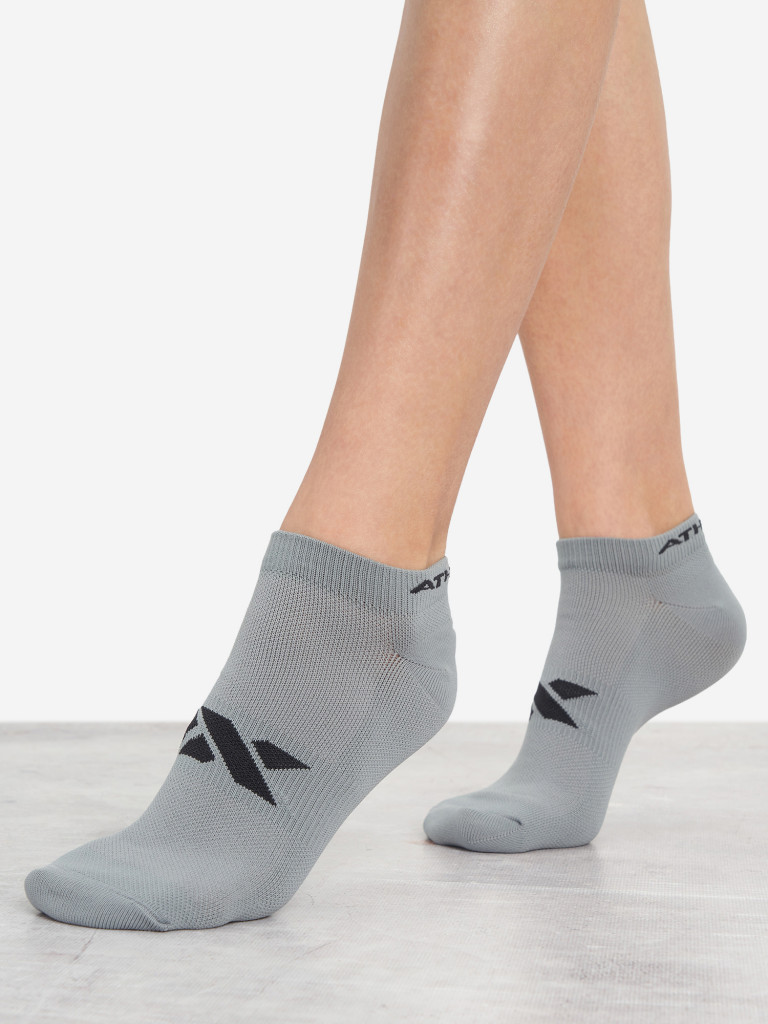 Носки Athlex, 3 пары