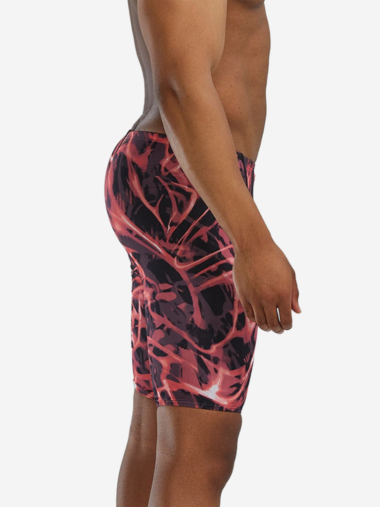 Джаммеры TYR Jammer Durafast Lite Electro