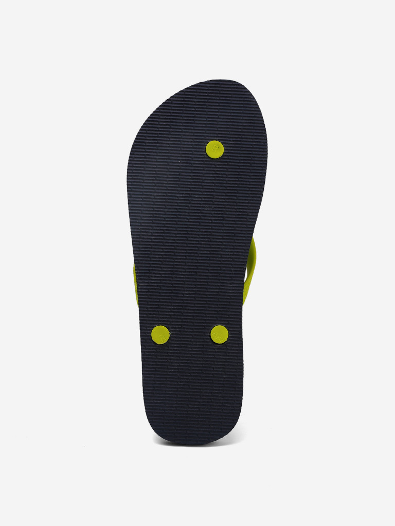 Шлепанцы мужские Etonic Palmar