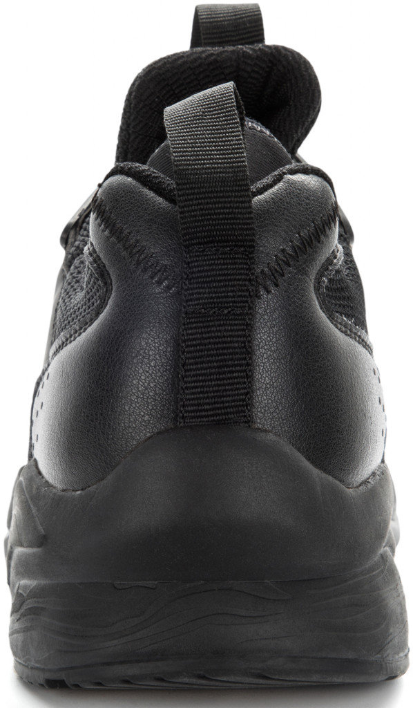 Кроссовки мужские FILA Tornado 2.0