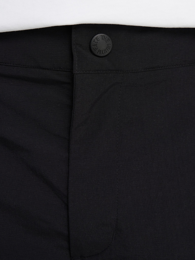 Шорты мужские The North Face