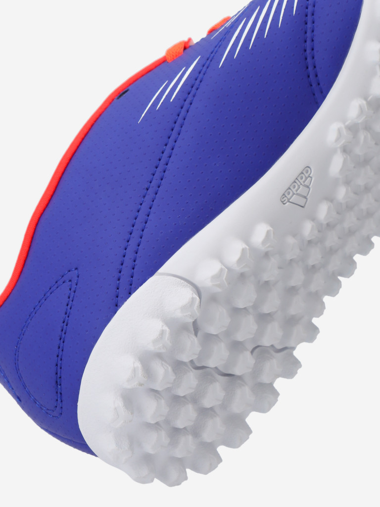 Бутсы для мальчиков adidas Predator Club TF J