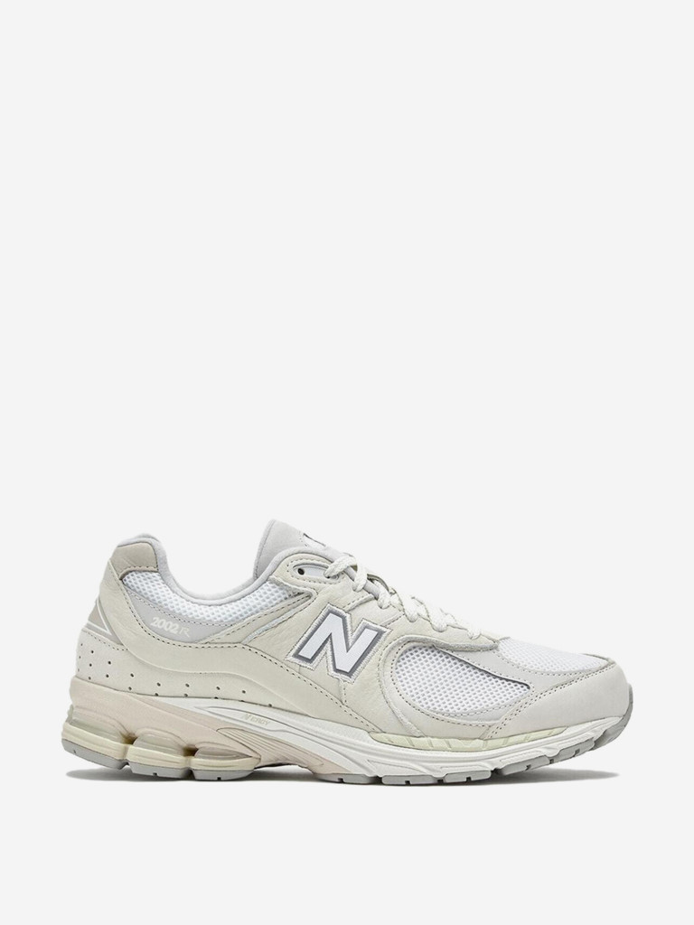 Кроссовки New Balance 2002R