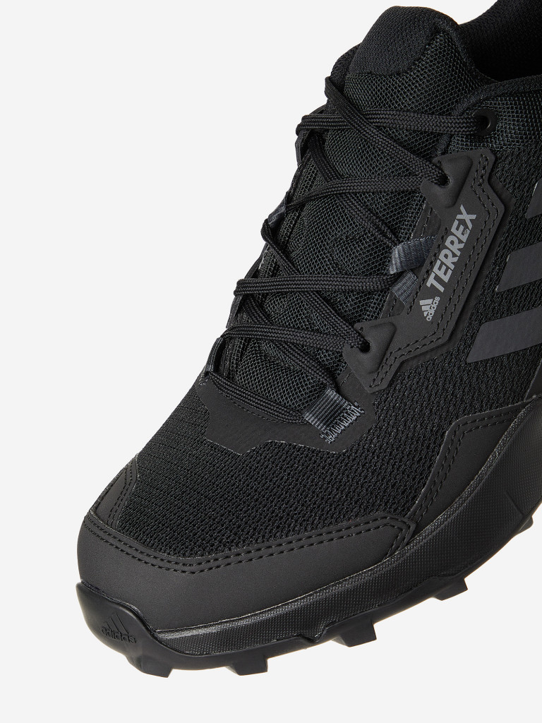 Полуботинки мужские adidas Terrex AX4