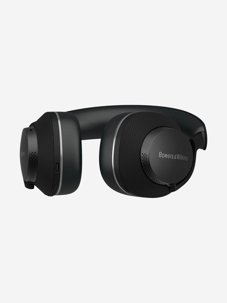 Беспроводные наушники с микрофоном BOWERS & WILKINS PX7 S2e