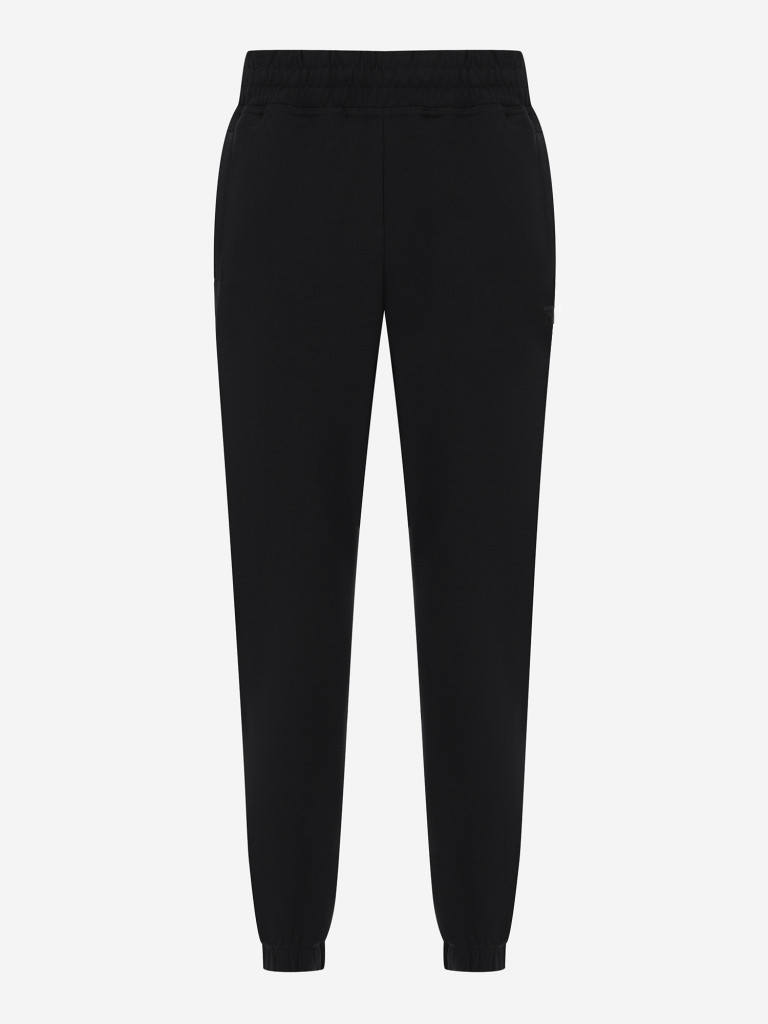 Костюм мужской FILA