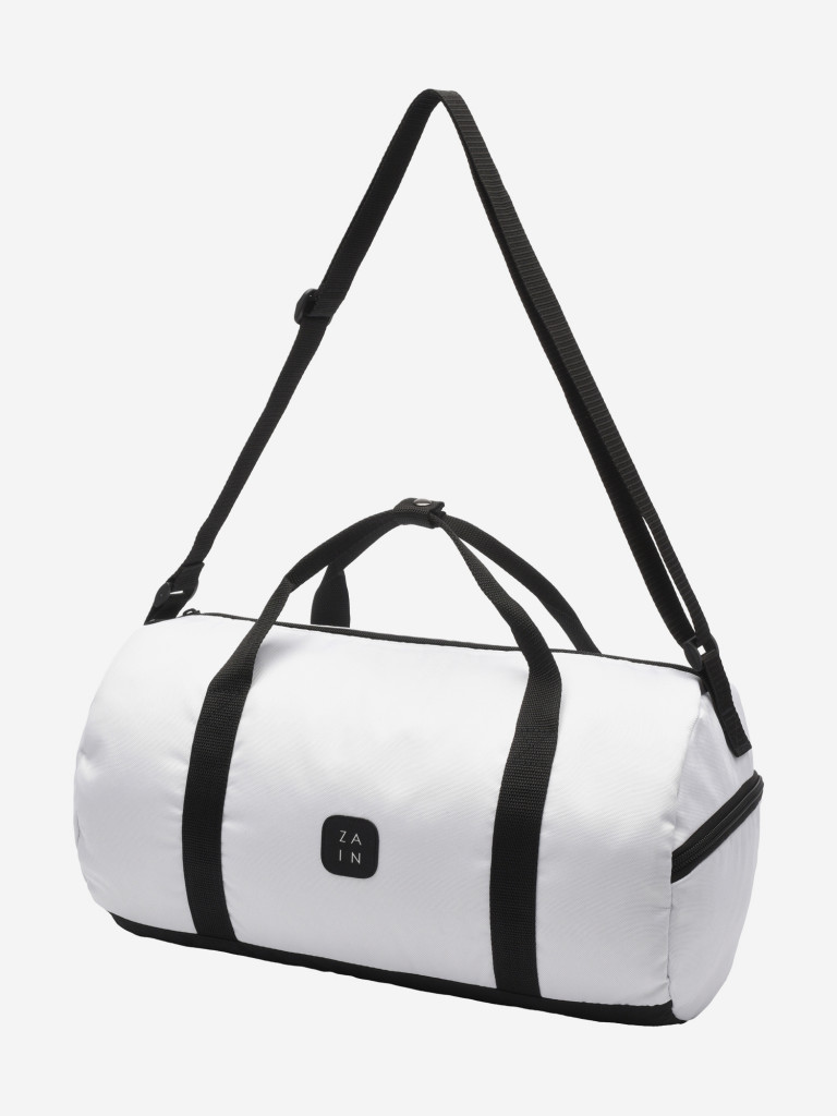 Сумка спортивная ZAIN