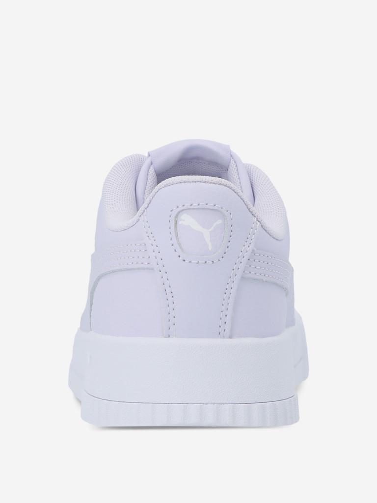 Кеды женские PUMA Carina L