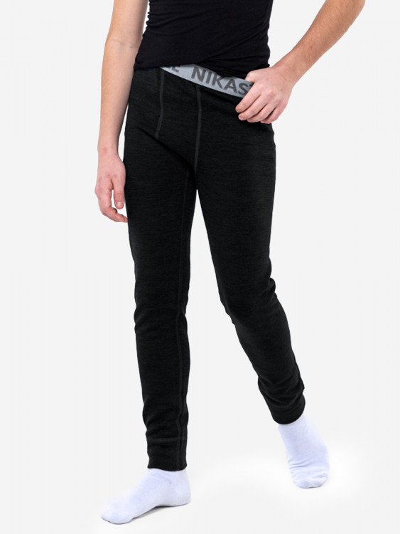 Кальсоны NIKASTYLE