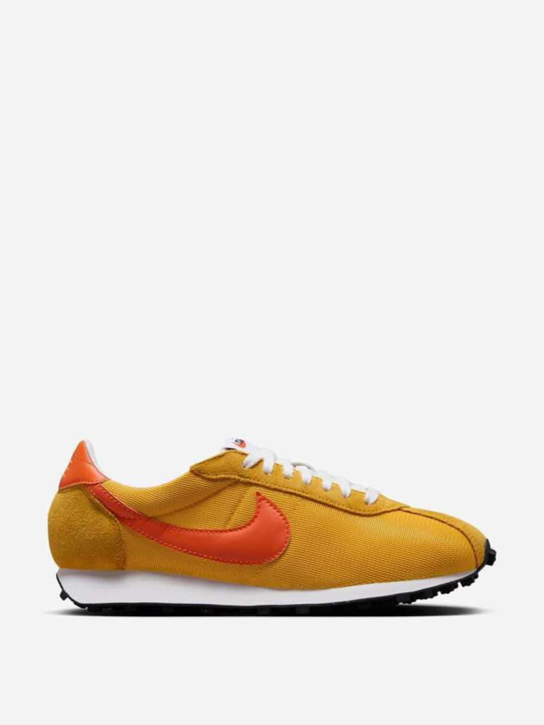 Кроссовки мужские Nike LD-1000 SP