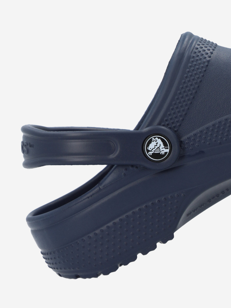 Сабо детские Crocs Classic Clog K