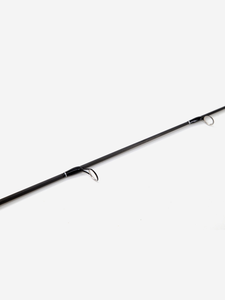 Зимнее удилище с 4-мя хлыстами Narval Frost Ice Rod Gen.3 Set 77cm