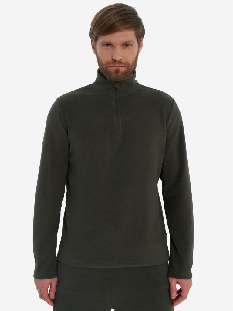 Толстовка мужская Geotech