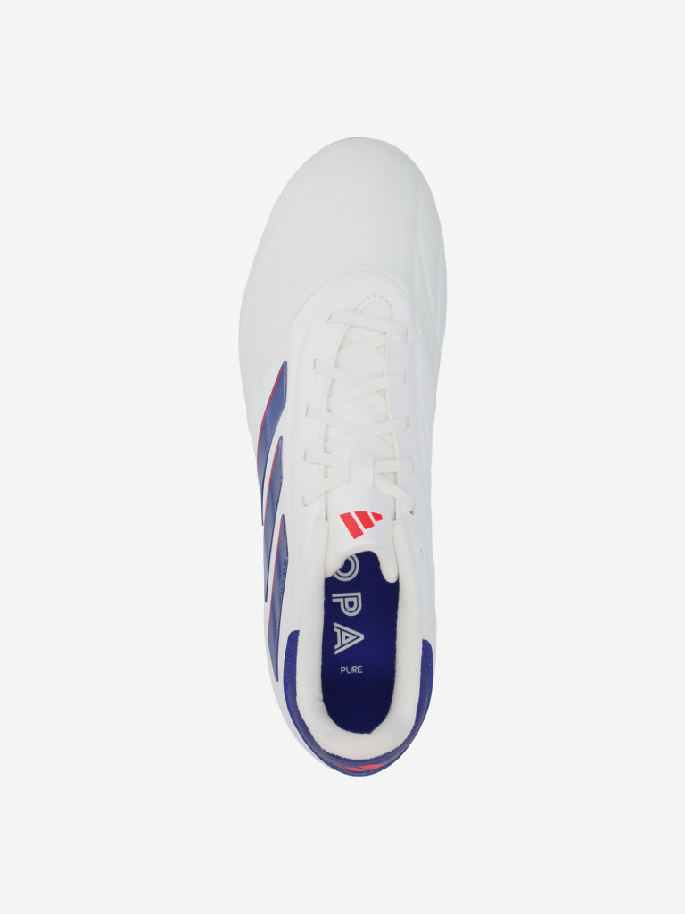 Бутсы мужские adidas Copa Pure 2 League FG
