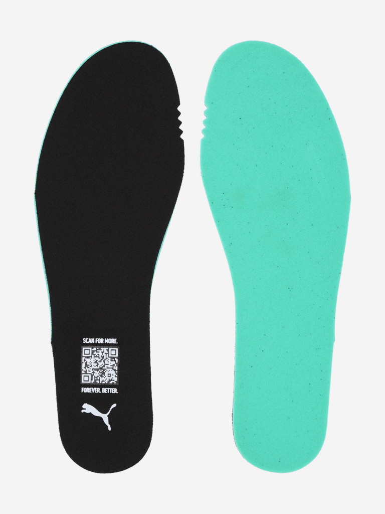 Кроссовки детские Puma X-Ray 3