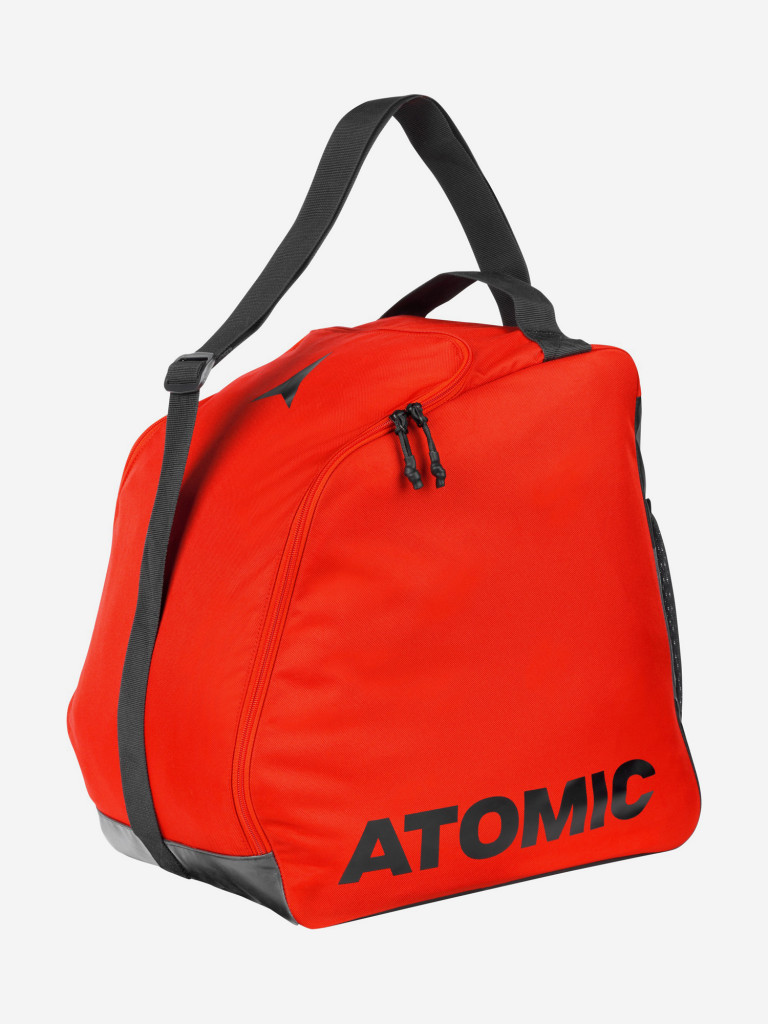 Сумка Atomic PURE BOOT BAG