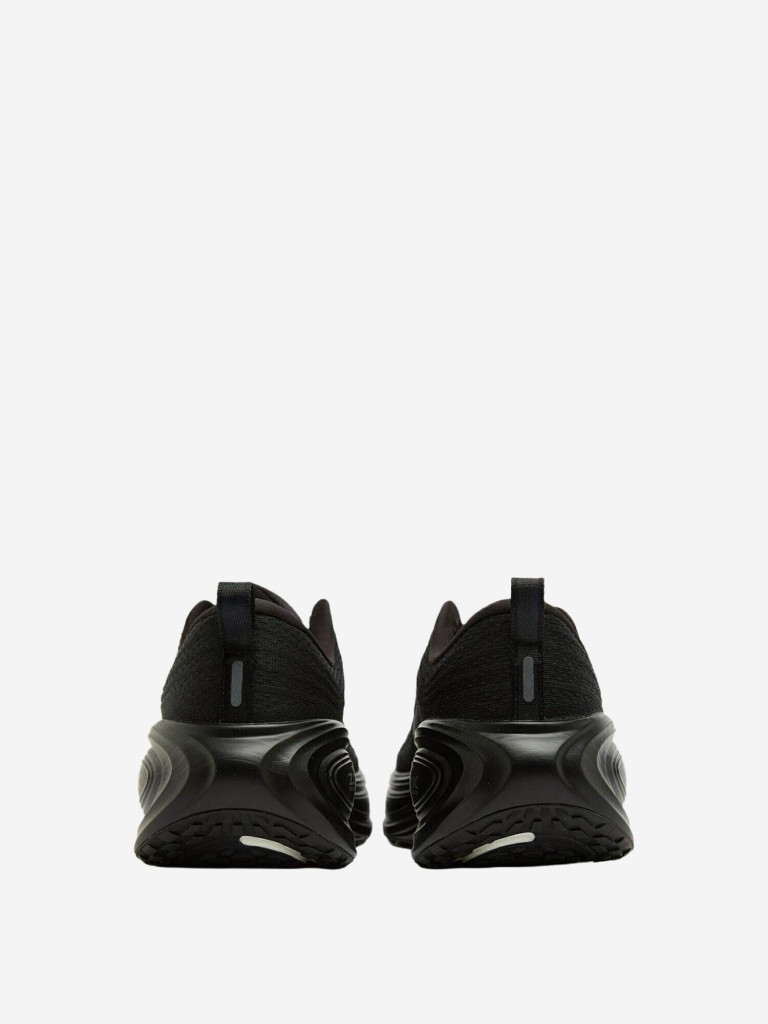 Кроссовки мужские Nike Vomero Plus