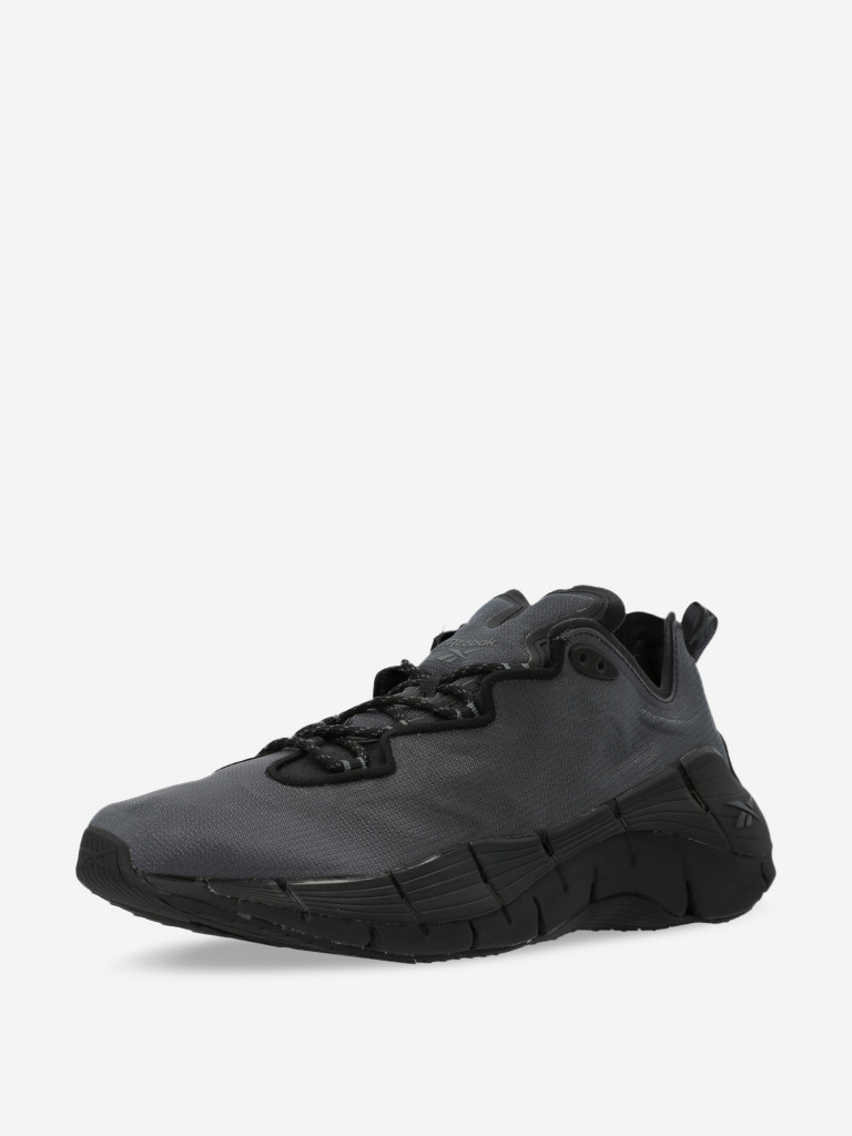 Кроссовки мужские Reebok Zig Kinetica II